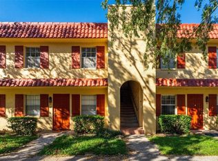 1112 W Main St APT E5, Leesburg, FL 34748