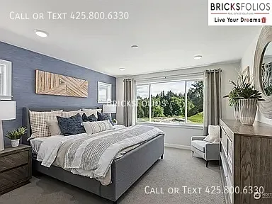 3836 McCormick Village Dr — Photo 14