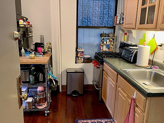 5th image of 342 Saint Marks Ave APT 1