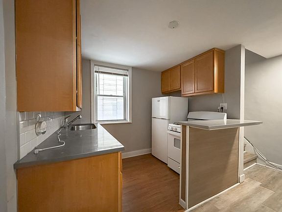 4th image of 1757 W North Shore Ave #G1