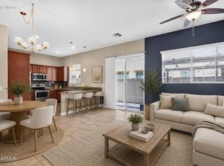 1367 S COUNTRY CLUB Drive #1056, Mesa, AZ 85210