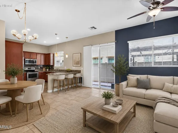 1367 S COUNTRY CLUB Drive #1056, Mesa, AZ 85210
