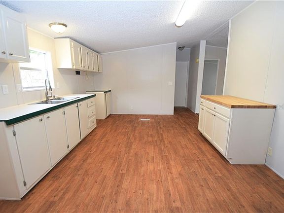 4th image of 127 San Pablo Cir