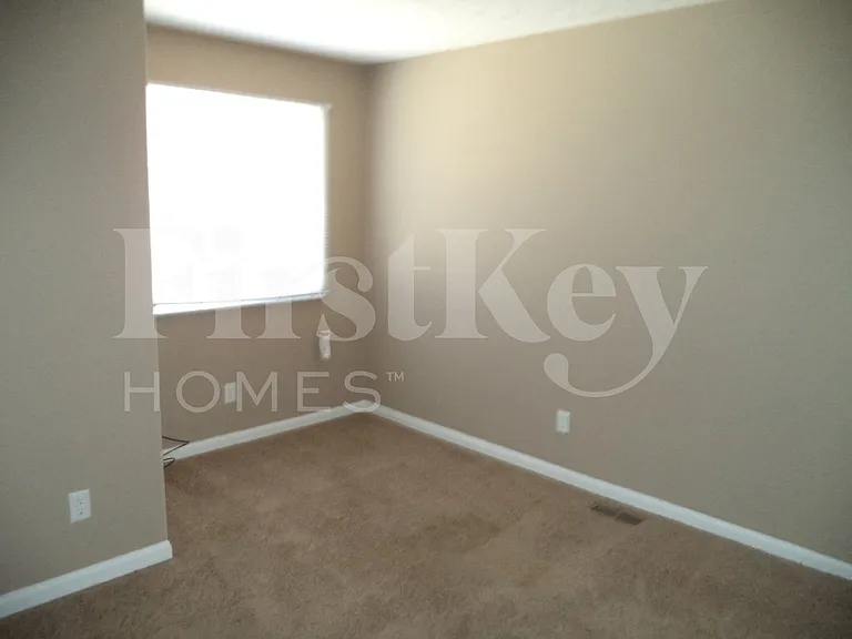 10022 Arapahoe Dr — Photo 14