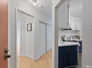 1551 Southgate Ave APT 170, Daly City, CA 94015