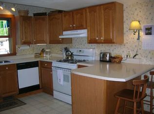 1669 Dryden Rd, Freeville, NY 13068