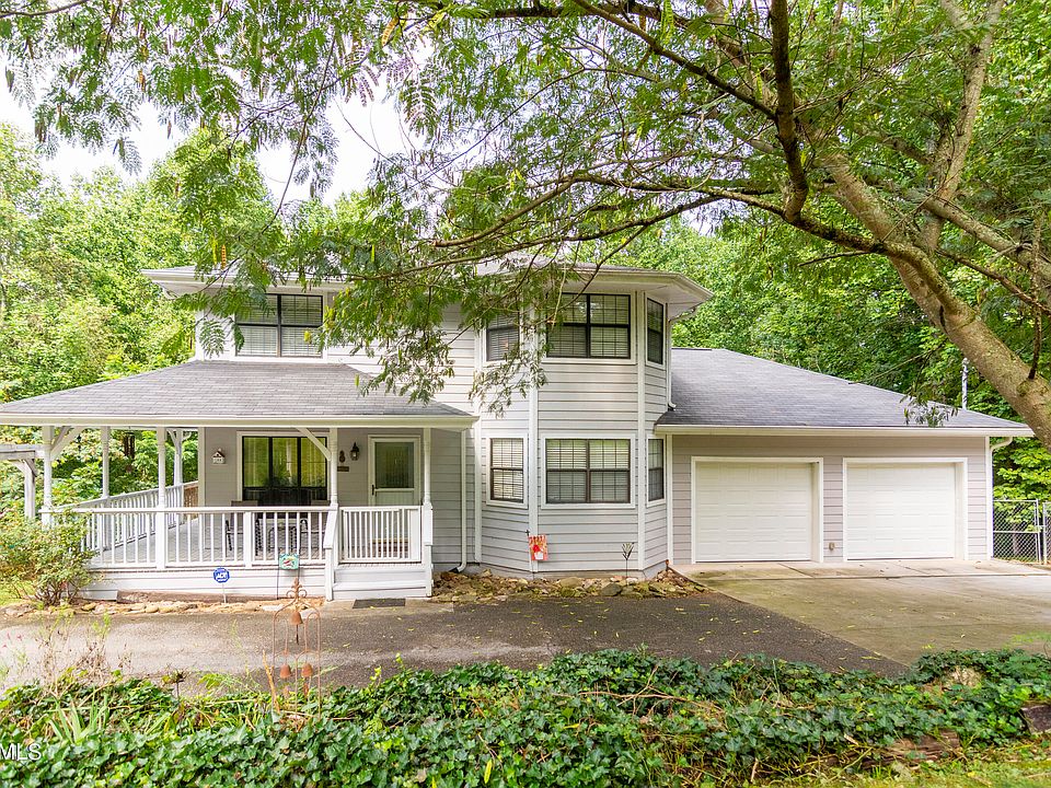 8549 Pedigo Rd, Powell, TN 37849 Zillow