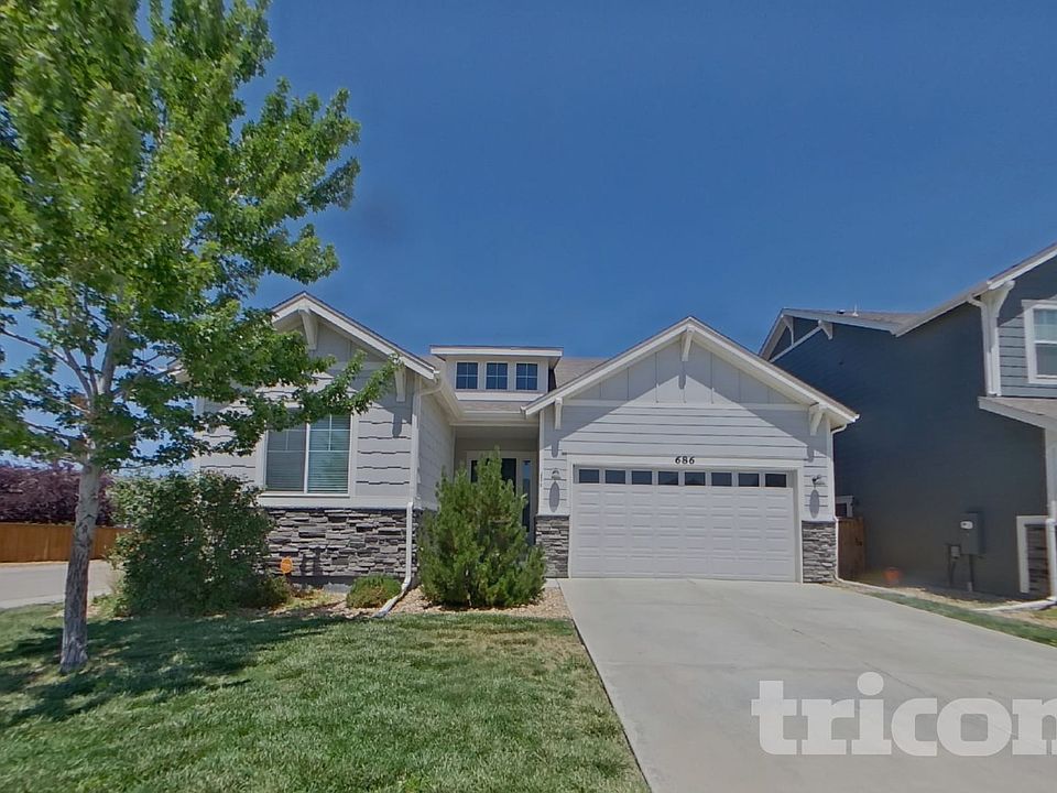 1st image of 686 Ranchhand Dr
