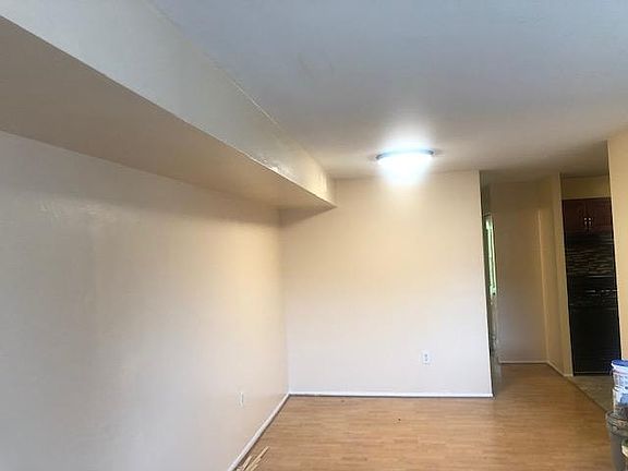 4th image of 9926 Haldeman Ave #114