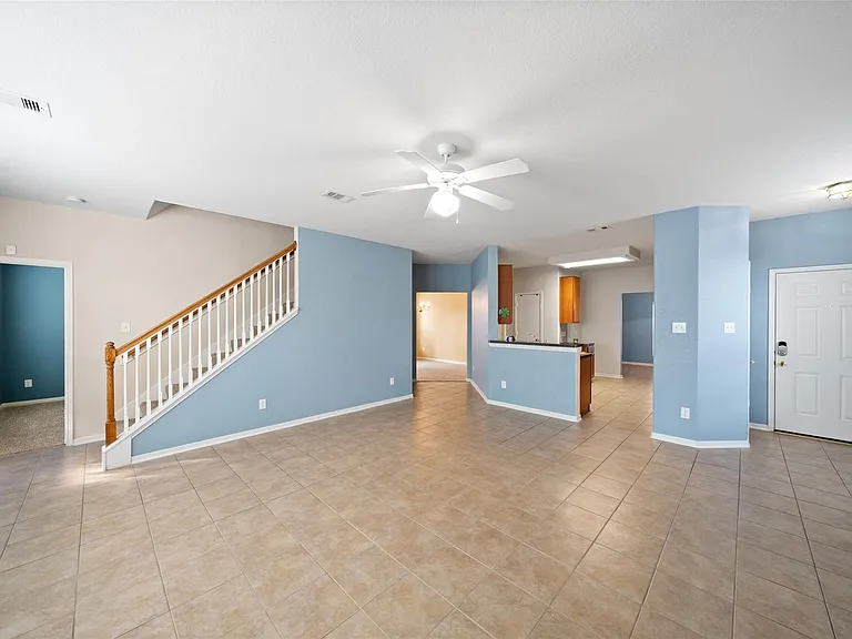14822 Juniper Dale Ct — Photo 8