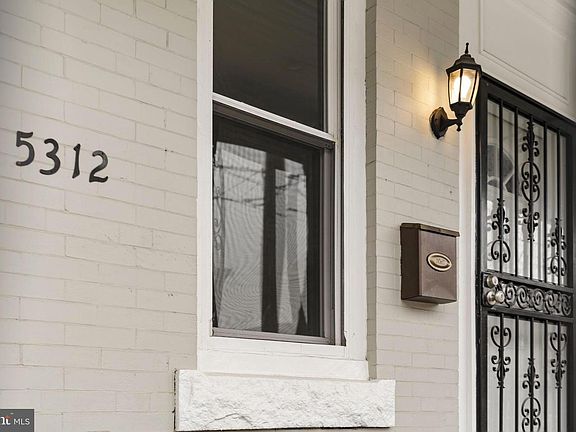3rd image of 5312 Master St