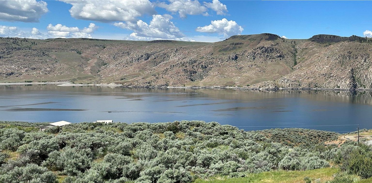 4576 Plum Point E, Grand Coulee, WA 99133 Zillow
