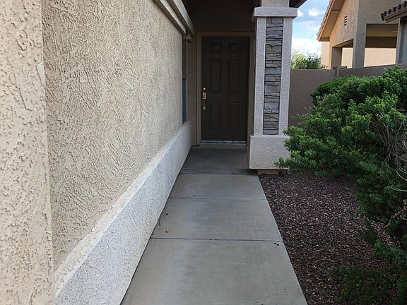 2nd image of 9033 W Whyman Ave