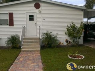 14508 Winter Dr, Tampa, FL 33613