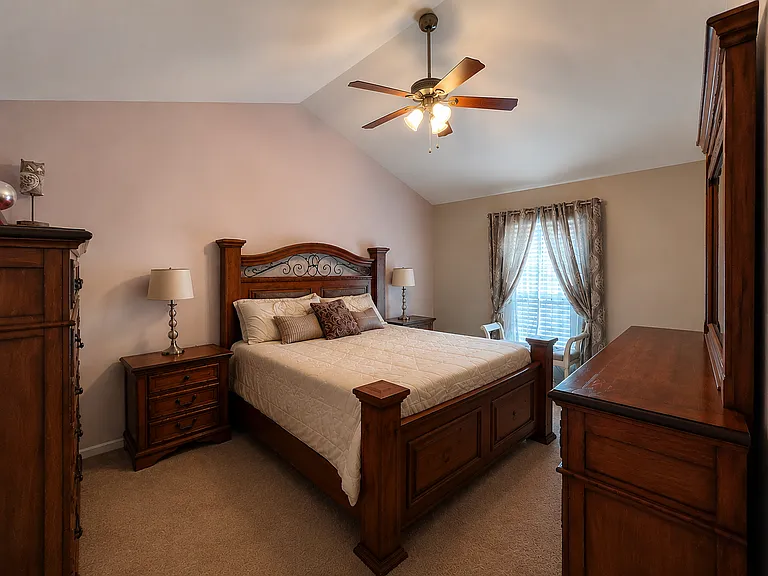 51582 Stern Ln — Photo 13