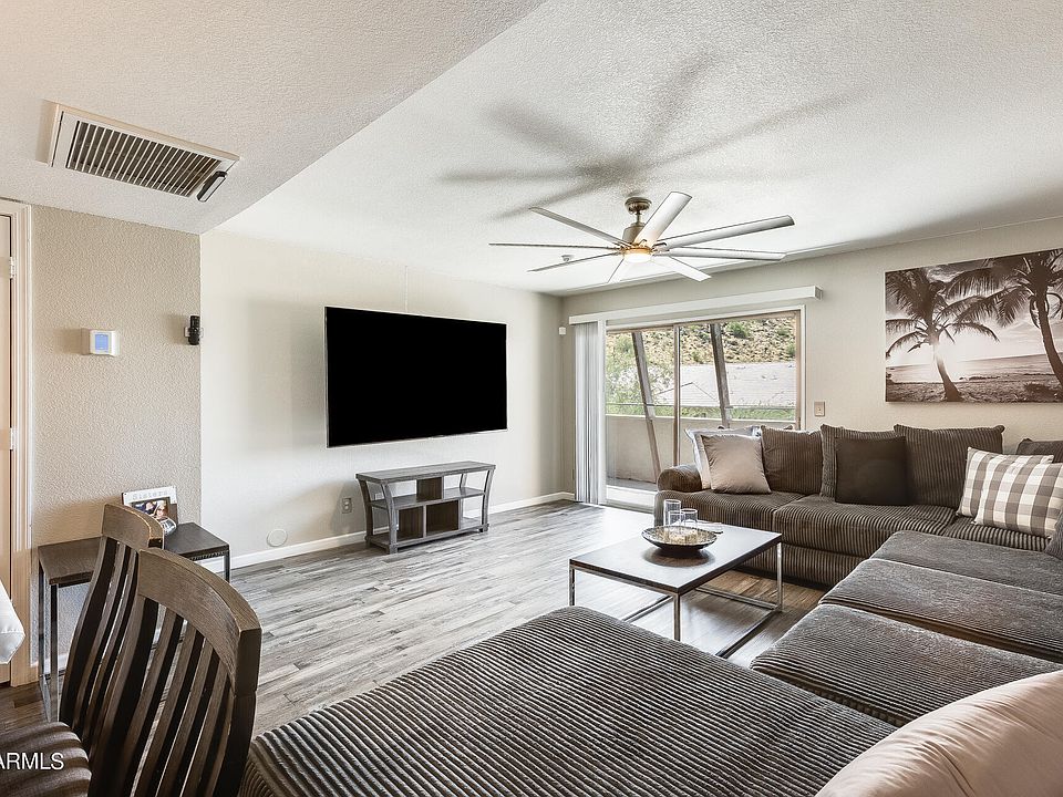 1st image of 1601 W SUNNYSIDE Drive #124