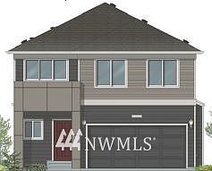 1st image of 4408 234th Place SE #OM-8