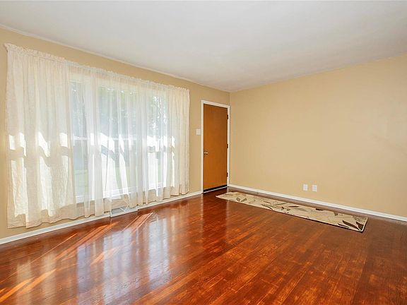 4th image of 1480 Keeven Ln