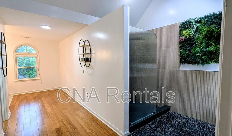573 Trailwood Ln — Photo 30