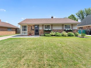 18721 Koester St, Riverview, MI 48193