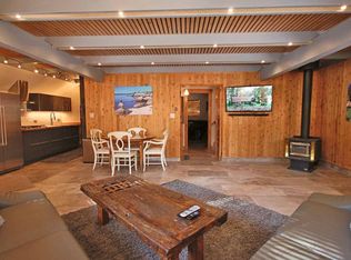 840 Oneil Way, Incline Village, NV 89451