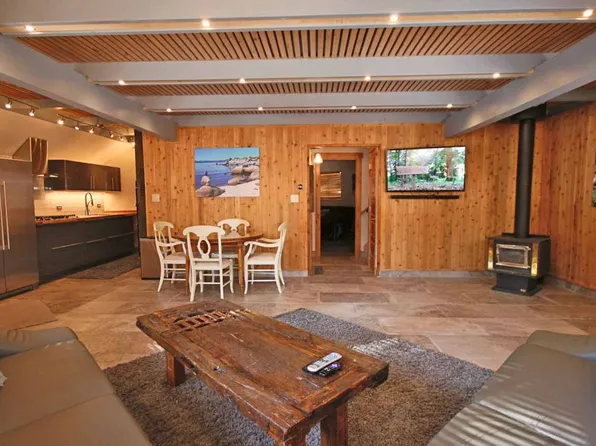 840 Oneil Way, Incline Village, NV 89451