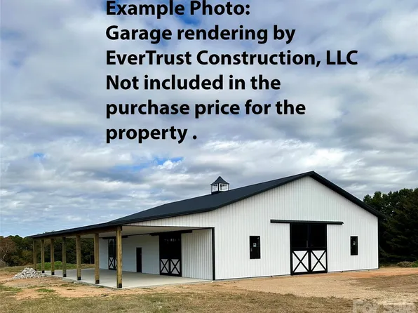 13131 McCord Rd, Huntersville, NC 28078