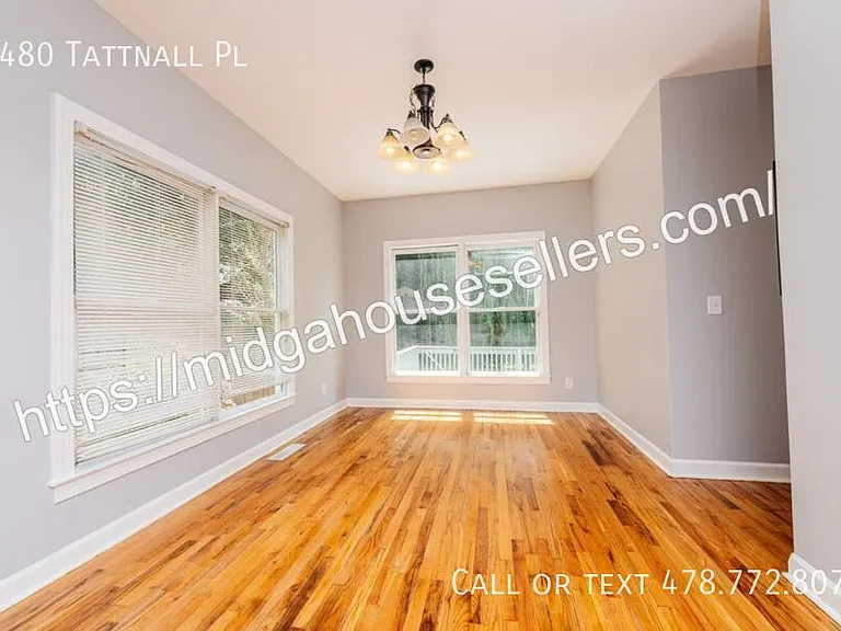 1480 Tattnall Pl — Photo 9