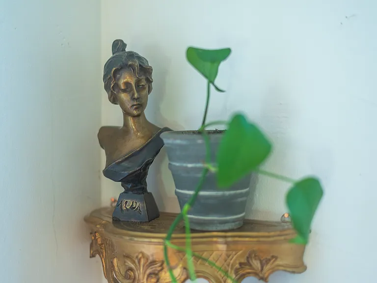 279 Kimberly Ave #6 — Photo 22