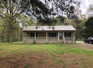 1308 Paynes Church Rd, Winchester, TN 37398