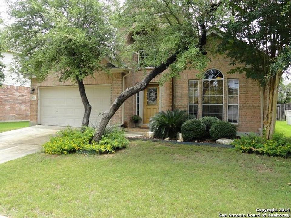 1st image of 1218 Ganton Ln