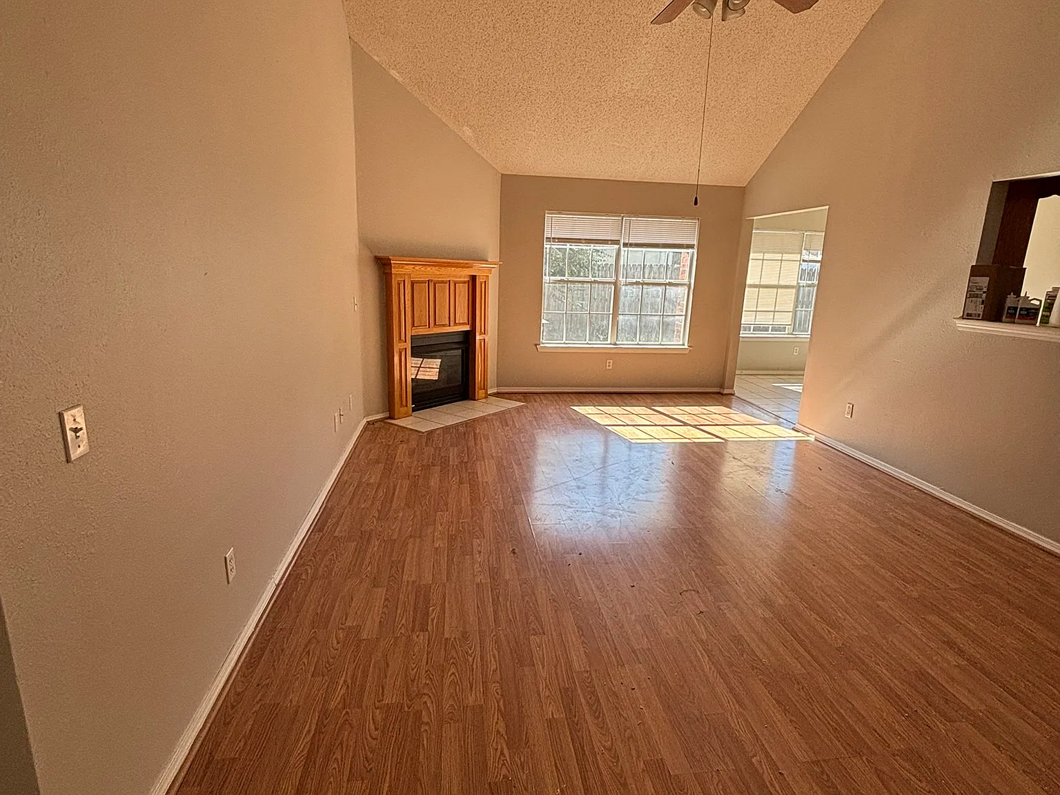 1901 Southwest Spruce Road - 1 — Photo 2