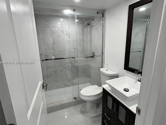 4th image of 8810 SW 132nd Pl #103DN