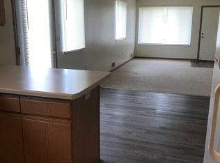 1049 Evergreen Ln #8681982, Chippewa Falls, WI 54729