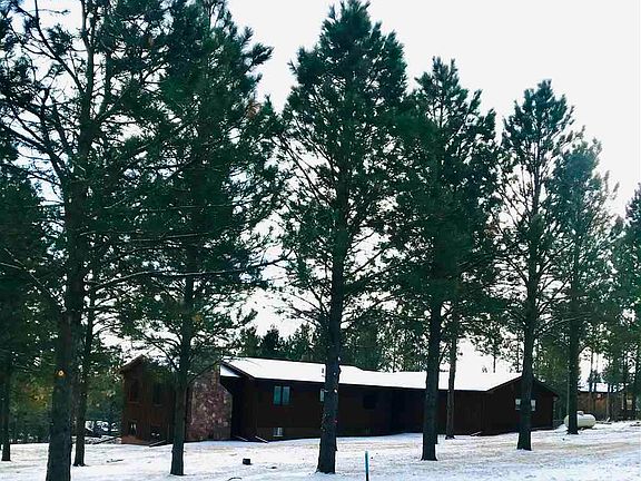 2nd image of 8109 Woodland Dr