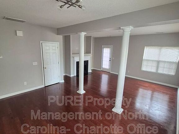 5th image of 3369 Bridgeville Rd