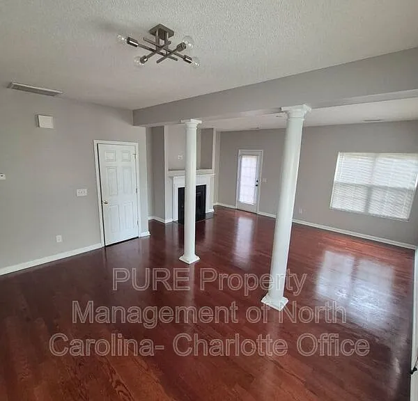 3369 Bridgeville Rd — Photo 4