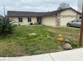 3642 Affirmed Way, Carmichael, CA 95608