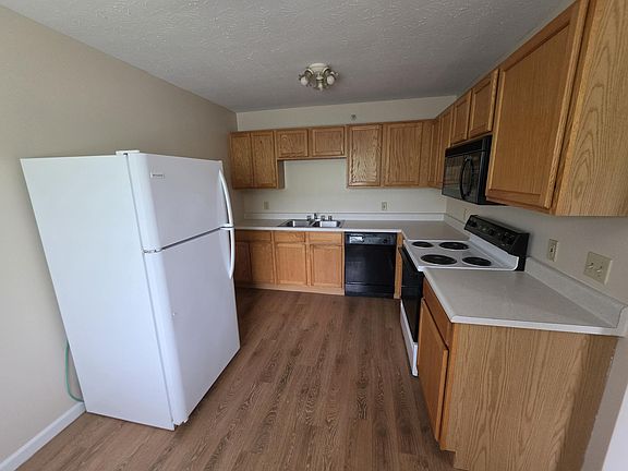 4th image of 2301 Anderson Rd #7