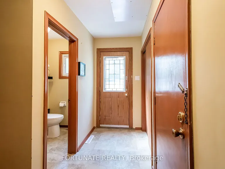 180 Rifle Range Rd — Photo 11