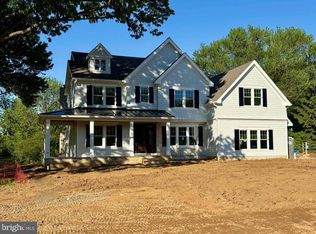 1017 Waltham Rd, Berwyn, PA 19312