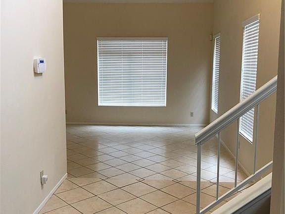 2nd image of 2524 Vista Mar Dr