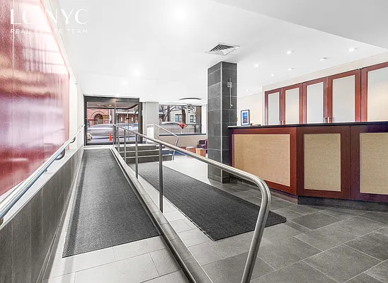 Sold by Keller Williams NYC | media 10