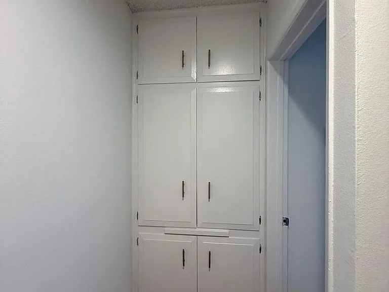 13952 Moorpark Ave — Photo 13