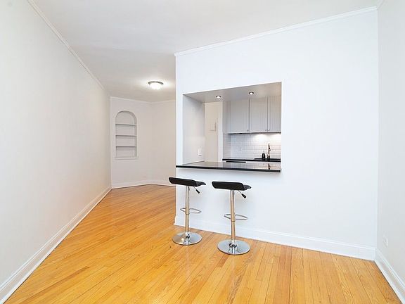 5th image of 69-40 Yellowstone Blvd #411