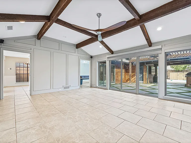 12927 Fall Manor Dr — Photo 15