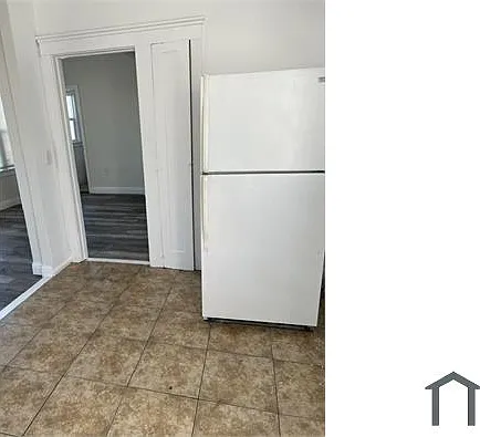 6671 Bancroft Ave — Photo 6