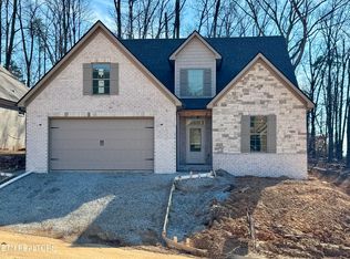 9920 Rio Bravo Ln, Knoxville, TN 37922