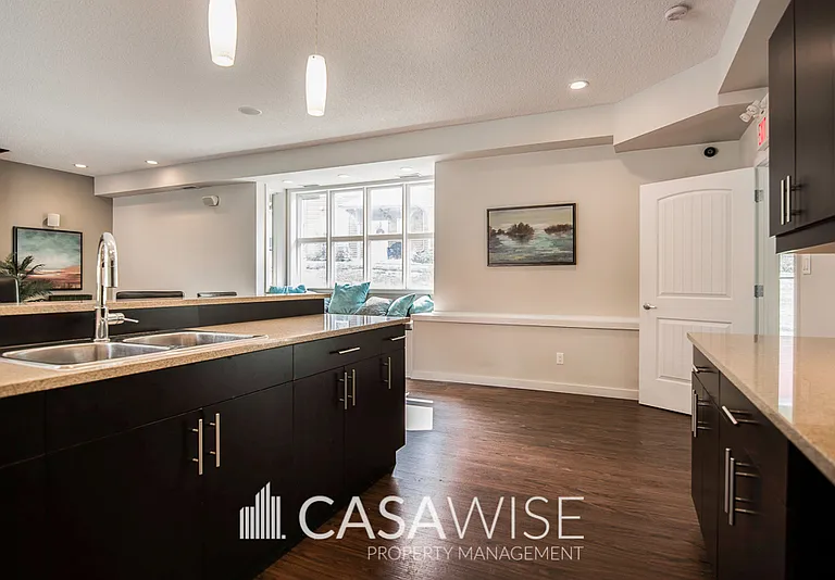 655 Watt Blvd SW #127 — Photo 14