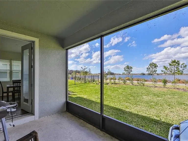 3323 Monroe Meadows Dr — Photo 4